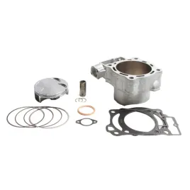 cylinder-works-cylinder-kompletny-honda-crf-450r-rx-rwe-19-22-big-bore-9