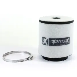 filtr-powietrza-prox-honda-trx-500-fa-rubicon-05-14-solidne-wykonanie