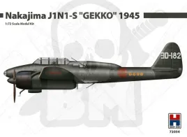 hobby-2000-72054-nakajima-j1n1-s-gekko-1945