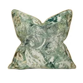 shein-poszewka-na-poduszke-wzor-e2b-s07-30x50