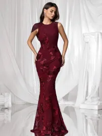 coutiva-czerwona-maxi-sukienka-512-s06-xxl