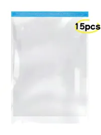 shein-worki-prozniowe-3-pack-b2c-s07