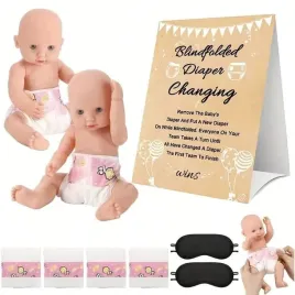 shein-komplet-lalka-pampers-opaska-na-oczy-x1z-s07