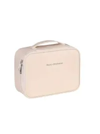 shein-czarna-kosmetyczka-na-zamek-bmk-s07-9x175x24cm