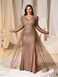 faeriesty-bezowa-maxi-sukienka-u54-s06-52