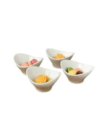 shein-biale-ceramiczne-talerzyki-4-pack-8sa-s07-5x98cm
