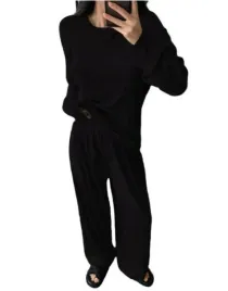 shein-czarny-komplet-bluzka-spodnie-vq9-pk01-46