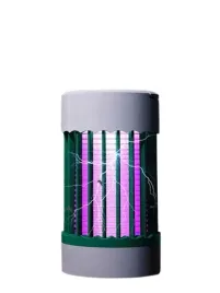 shein-lampa-przeciw-komarom-gt5-s07-13cm