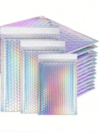 shein-koperty-ochronne-wysylkowe-10-pack-6ek-s07