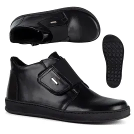 damskie-botki-skorzane-barefoot-friendly-na-rzep-i-zamek-lia-1343