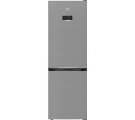 lodowka-dwudrzwiowa-beko-b5rcna375hxb2