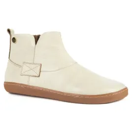 buty-damskie-zimowe-barefoot-skorzane-na-zamek-z-b07-kremowe-ecru