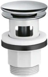 odplyw-push-open-hansgrohe-do-umywalki-i-bidetu-chrom