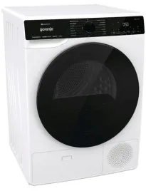 suszarka-bebnowa-gorenje-z-pompa-ciepla-dpna83wifi-pl-8kg