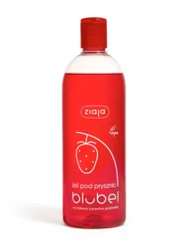 ziaja-zel-pod-prysznic-zurawina-poziomka-500ml