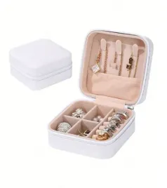 shein-organizer-na-bizuterie-dxs-s07