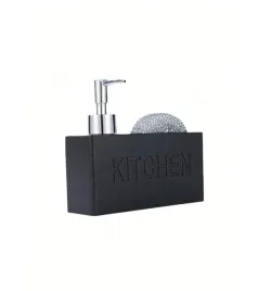 shein-dozownik-do-mydla-759-s07-165x8