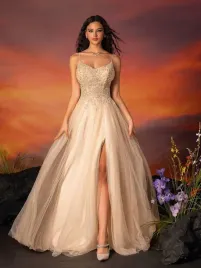 vipgirl-tiulowa-maxi-sukienka-zdobienia-06j-s06-s