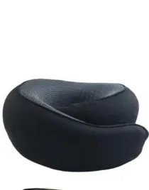 shein-czarna-poduszka-podrozna-ite-s07-32x14
