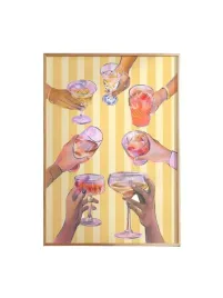 shein-plakat-dekoracja-print-zt9-s07-40x60cm