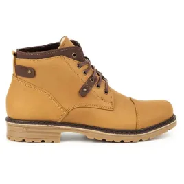 buty-meskie-ze-skory-naturalnej-ocieplane-zimowe-polskie-c15s-rude-41