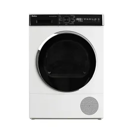 suszarka-amica-ad3s72lhb-e-7-kg-pompa-ciepla-slim-15-programow-60-cm