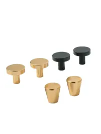 shein-zloty-uchwyt-do-szafek-4-pack-s11-s07