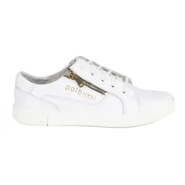 buty-meskie-casual-ze-skory-naturalnej-polbut-2126-biale