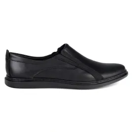 buty-meskie-skorzane-polbut-2607-czarne