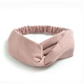 opaska-materialowa-turbanka-o327jr