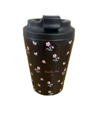 shein-kubek-termiczny-wzor-0h2-s07-350ml
