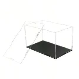 shein-gablota-ekspozycyjna-na-przedmioty-kolekcjonerskie-pqy-s07-41x31x2