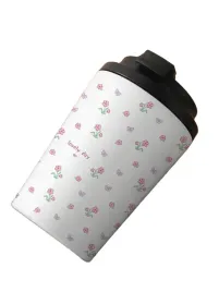 shein-kubek-termiczny-wzor-ade-s07-350ml