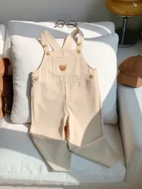 shein-bezowe-ogrodniczki-mis-wr2-s06-98-104