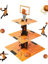 shein-stojak-na-ciasto-koszykowka-bl2-s07-30x43cm