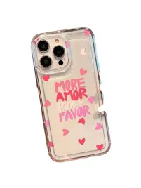 shein-etui-na-telefon-galaxy-s23-may-s07-15x7cm
