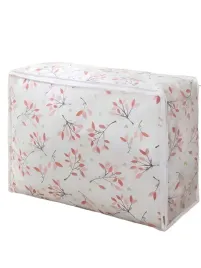 shein-pokrowiec-na-posciel-kwiatki-swe-s07-70x50x25