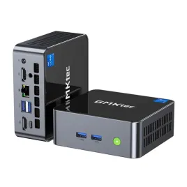mini-pc-gmktec-m3-intel-i5-12450h-16gb-ram-512gb-ssd-win-11-pro