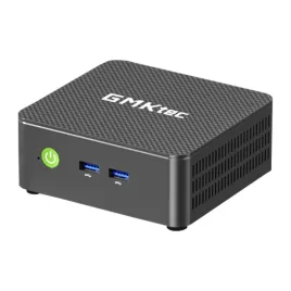 mini-pc-gmktec-g3s-intel-n95-16gb-512gb-windows-11-pro