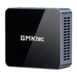 mini-pc-gmktec-m2-pro-s-i7-1185g7-16gb-512gb-win11-pro