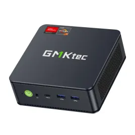 mini-pc-gmktec-m5-ultra-ryzen-7-7730u-16gb-512gb-win11-pro
