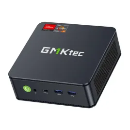 mini-pc-gmktec-m6-ultra-ryzen-5-7640hs-16gb-512gb