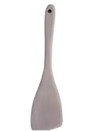 shein-drewniana-lyzka-kuchenna-6oe-s07-32cm