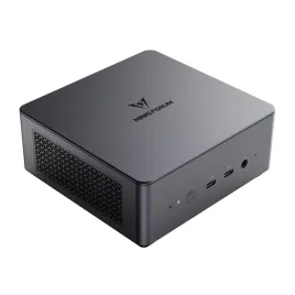 mini-pc-minis-forum-um790-pro-ryzen-9-7940hs-barebone