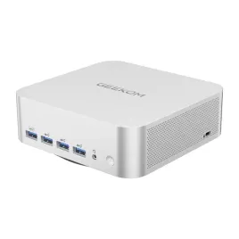 mini-pc-geekom-a7max-ryzen-9-7940hs-16gb-1tb-win11-pro