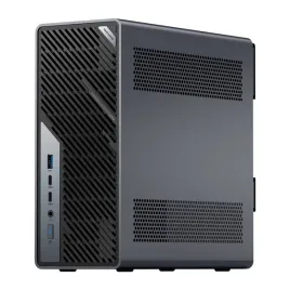mini-pc-minis-forum-ms-02-ultra-intel-core-ultra-9-285hx-barebone