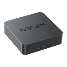 mini-pc-minix-n512-i5-12600h-16-512gb