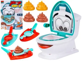 smieszna-gra-zrecznosciowa-rodzinna-wesoly-sedes-poop-shoot-wyrzutnia
