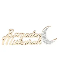 shein-drewniana-dekoracja-do-pokoju-h9j-s07-14x40