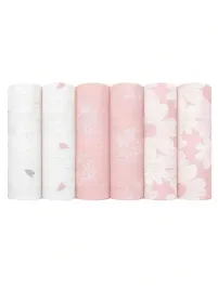 gllquen-baby-pielucha-dla-niemowlaka-dd1-s07-70x70